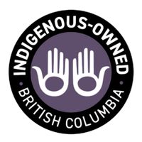 Indigenous Owned BC Logo (1)