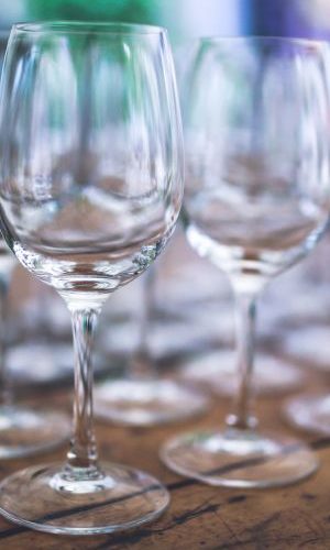 Lake Country Wine Tours